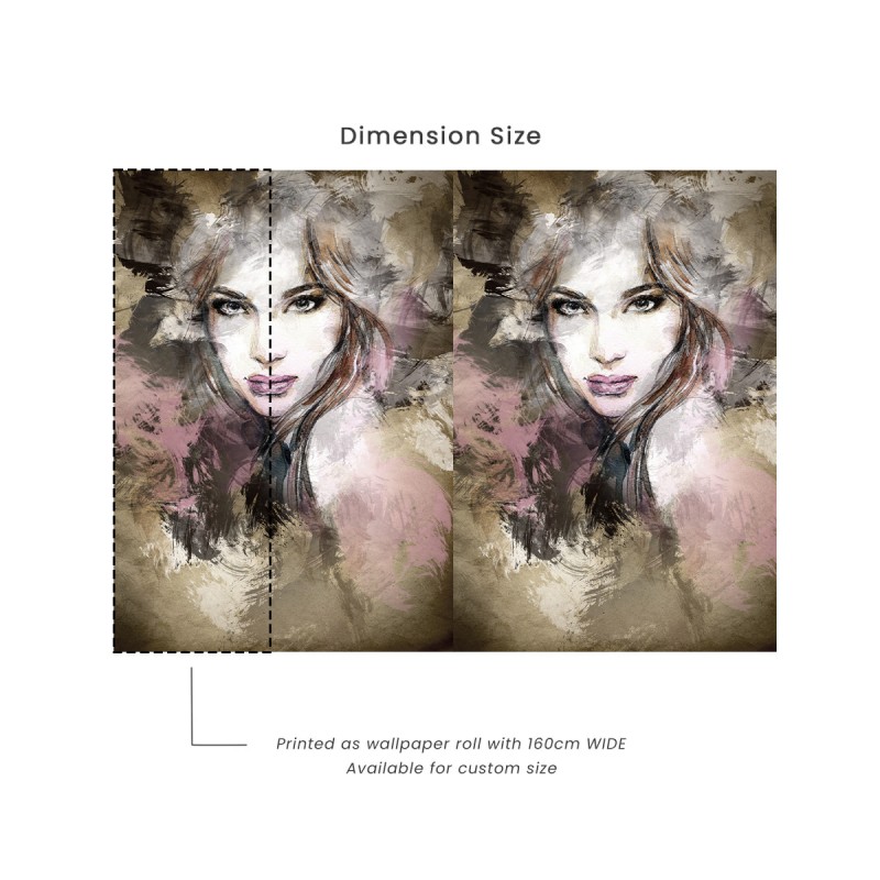 Affreschi & Affreschi | Still Love | SL110